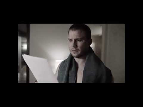 Видео: Ппсихологини Матвей и Алина