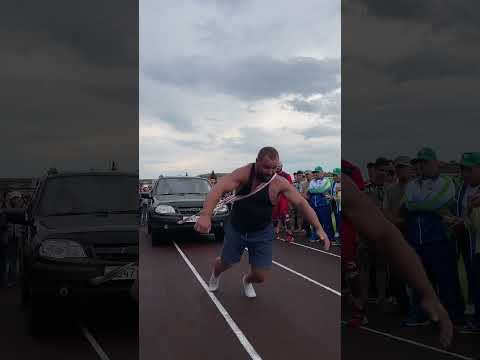 Видео: #спорт #sports #armwrestlingworkout #motivation