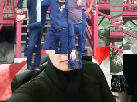 Видео: 86 лар Боршетау