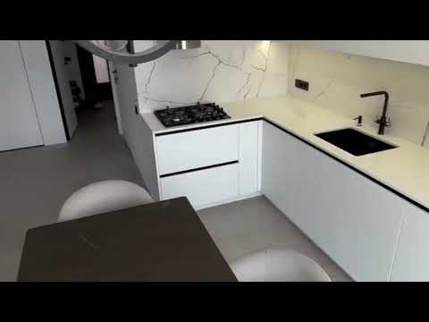 Видео: 11 ноября 2025 г.