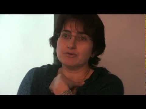 Видео: Тест Дизайн и Тест Документация -1/7