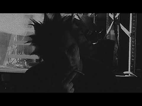 Видео: Король и Шут - Кукла Колдуна (slowed & reverb)