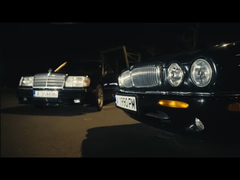 Видео: VLADYMONEY x FD - ЕТАЖИ (Official Video)