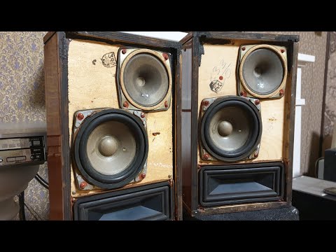 Видео: 15АС-408 "Вега"  смешанные чувства.