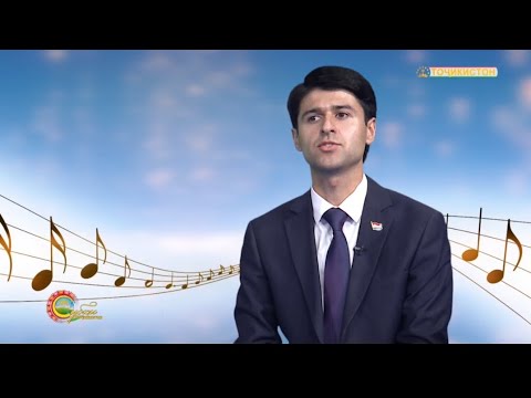 Видео: Некруз Азизов 2025 #rek #харидуз #azizhalikov #shayxrahmatullohtermiziy #shayxrahmatullohtermiziy
