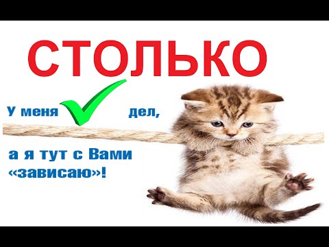 Видео: № 676  СТОЛЬКО + СКОЛЬКО / уроки русского