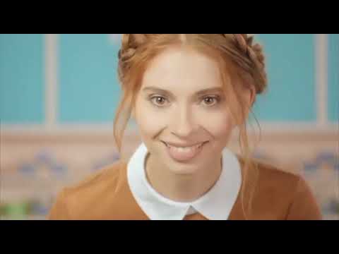 Видео: 2 сентября 2025 г.