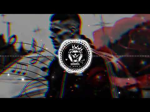 Видео: ⚜️Рани на Душі💔 [2025]⚜️