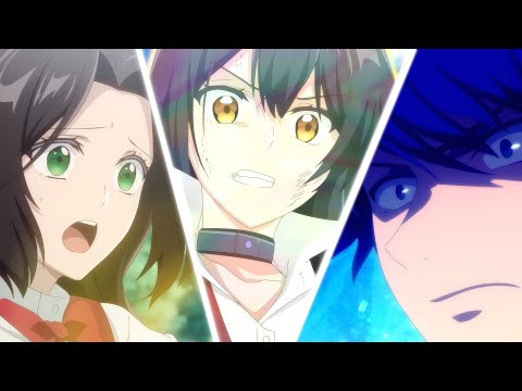 Видео: Святая начала нести чушь и сразу чуть не отхватила от принца