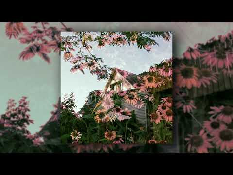 Видео: Ssshhhiiittt! - Остаться во сне [speed up/nightcore]