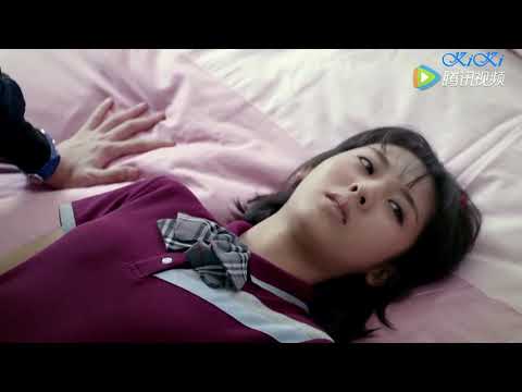 Видео: Не Целуй Меня, Мистер Дьявол - Hold On