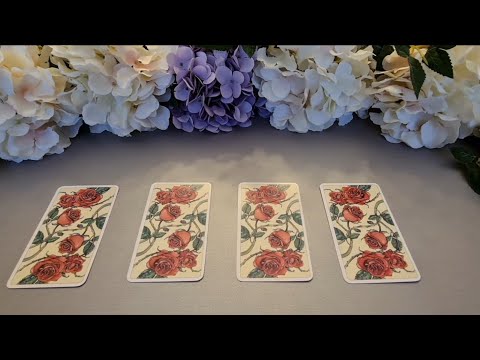 Видео: Его истинное отношение ко мне? ❤ таро онлайн 🔮 гадание на таро 🔮 его чувства,его  мысли ❤️‍🔥