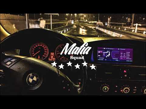 Видео: Адлер Коцба & Timran - Запах моей женщины (Mikis Remix)