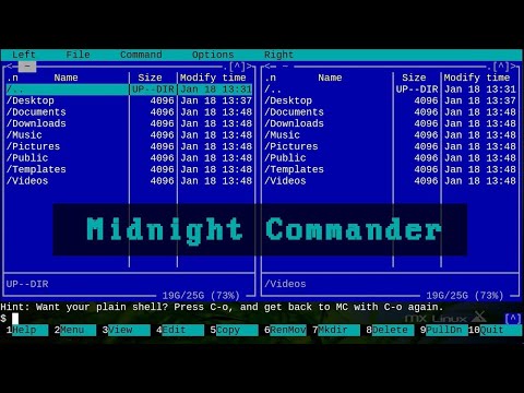 Видео: mc проблеме более 10 лет