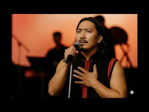 Видео: Sanaj yavaagui gazraasaa | Санаж яваагүй газраасаа(ai cover)