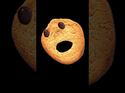 Видео: 25 июня 2025 г.