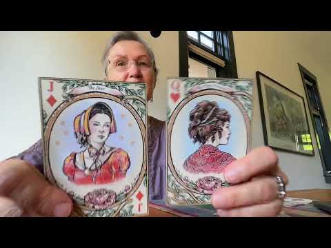 Видео: Мысли и чувства партнера. Его дальнейшие действия. Совет Таро #Колена