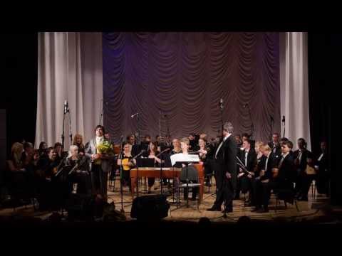 Видео: Михаил Морозов - Ах,Настасья
