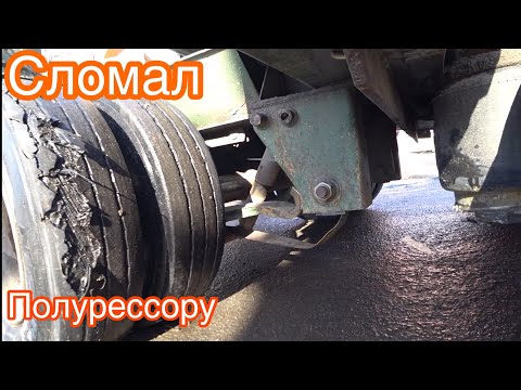 Видео: Питер-город ВЫкатных мостов