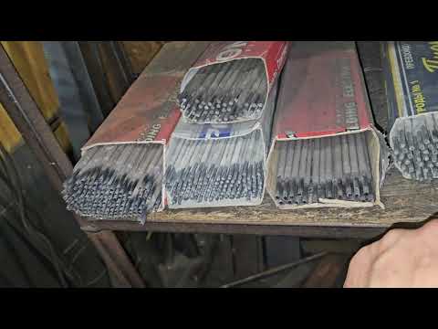 Видео: Про все.