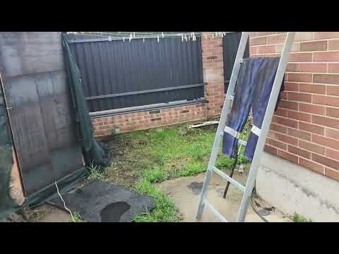 Видео: Ругаюсь на горгаз , ваз2105 турбо, выбор турбины 