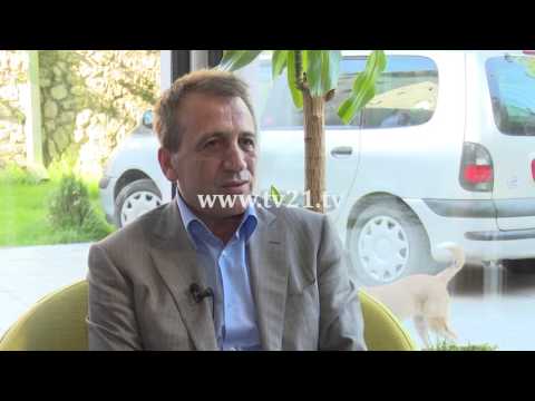 Видео: 10 Минути - Фијат Цаноски 21.04.2016