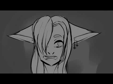 Видео: Пони Страшилка - Почему Ты Не Спишь?