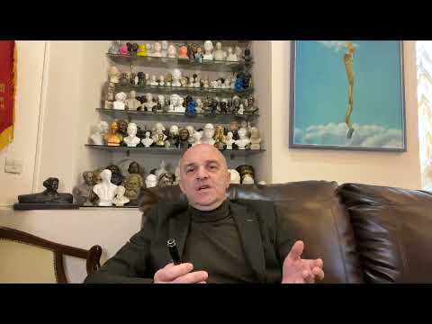 Видео: Особенности устава для ООО с двумя учредителями.