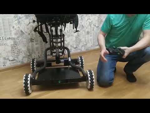 Видео: 12 июня 2024 г.