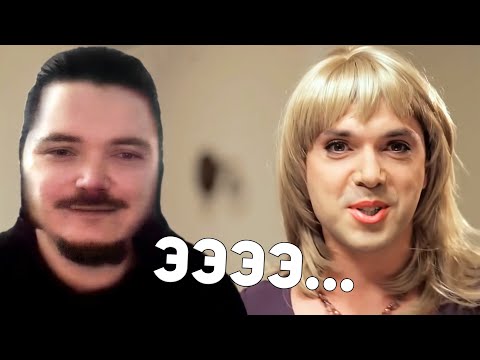 Видео: Маргинал познал гений Арестовича