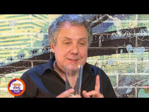 Видео: Преди обед: Вълшебните минути на Ненчо: кой е любимият фокус на всяка кралица?