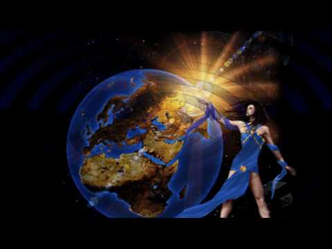 Видео: Игорь Пушкарев _ Удивительная Ночь