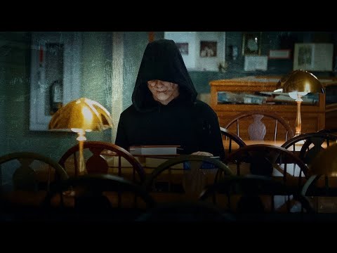 Видео: Оның Есімін айтқандардың бәрі өледі