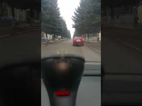 Видео: Белозерское