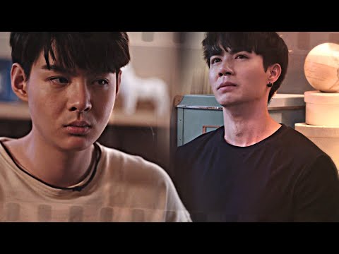 Видео: Fighter & Tutor || рана на сердце