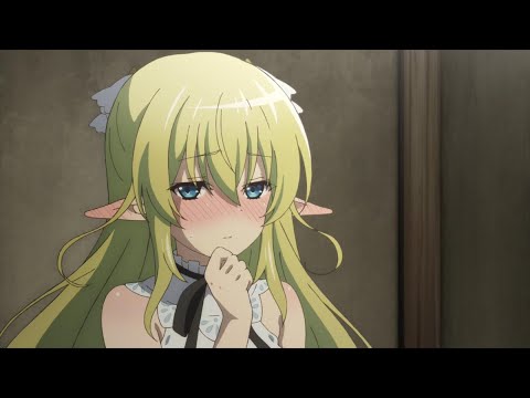 Видео: Аниме приколы №1 /Покажешь? / выпуск #136