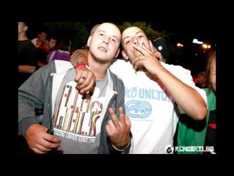 Видео: Jepeec - Его (prod.by SBM)