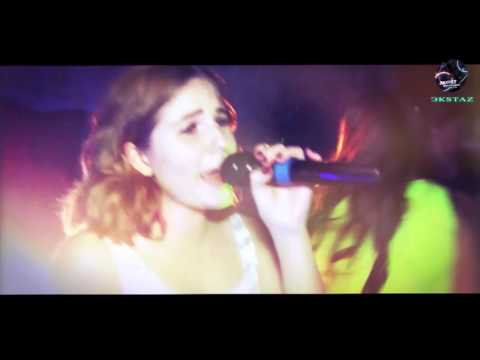 Видео: Экsтаz - Игрушка для тебя (Live)