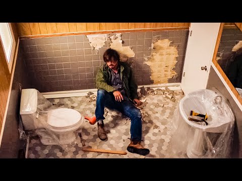 Видео: Вдовца Прогнали из Дома, Но он нашел способ как его вернуть  [пересказ]