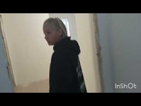 Видео: КУПИТЬ КВАРТИРУ В ЯРОСЛАВЛЕ. АКЦИЯ . НЕДВИЖИМОСТЬ.