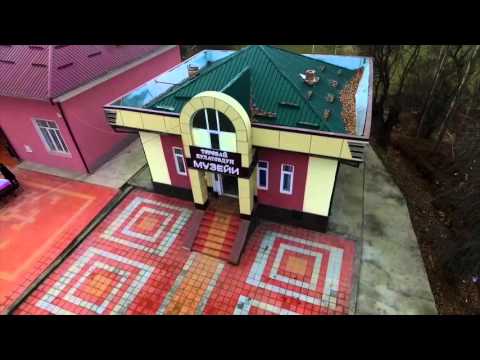 Видео: Т.Кулатов (Жал)