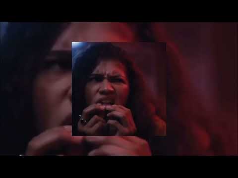 Видео: Платина - Ещё один (speed up)