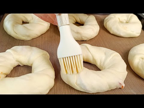 Видео: Краще ніж піца 🍕🍕🍕В ШКОЛУ саме те,що треба!