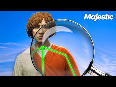 Видео: АДМИН ПРОВОДИТ РАССЛЕДОВАНИЕ НА MAJESTIC RP GTA 5 RP