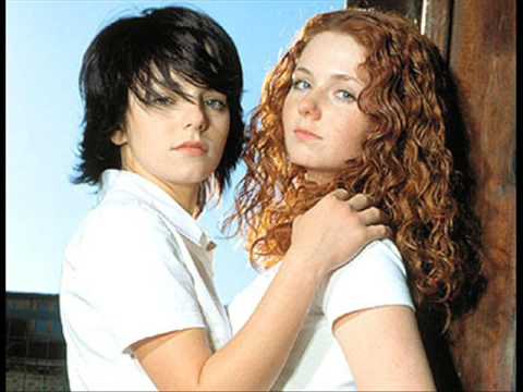 Видео: t.A.T.u. - Зачем я (Zachem ya) /Stars Demo