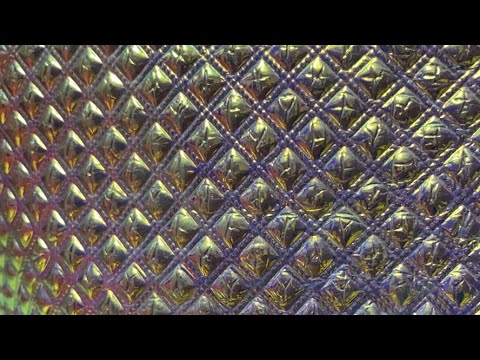 Видео: Что между Вами (Вы и Он☝️)
