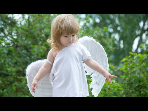 Видео: Нейрографика с Ириной Дидоренко