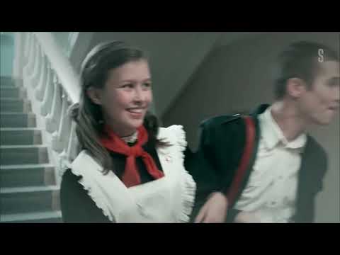 Видео: Марат и Айгуль - 1000 лет