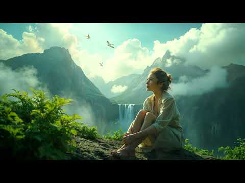 Видео: Куда мы спешим, чего мы так ждём🤍🕊️