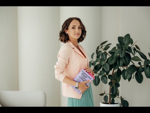 Видео: ТРЕНИРУЕМ ПАМЯТЬ. ПРИЕМЫ МНЕМОТЕХНИКИ.